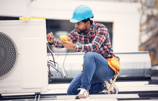 Best Electrical Troubleshooting Services  in Lake Ozark, MO