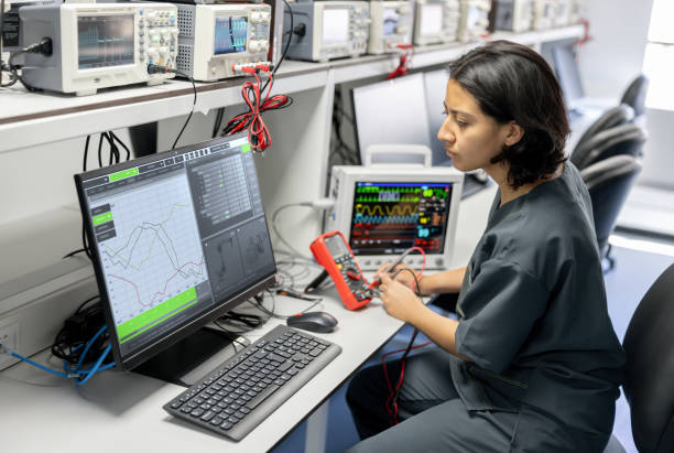 Best Emergency Electrical Repair  in Lake Ozark, MO